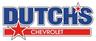 Dutch's Auto in Mt. Sterling KY